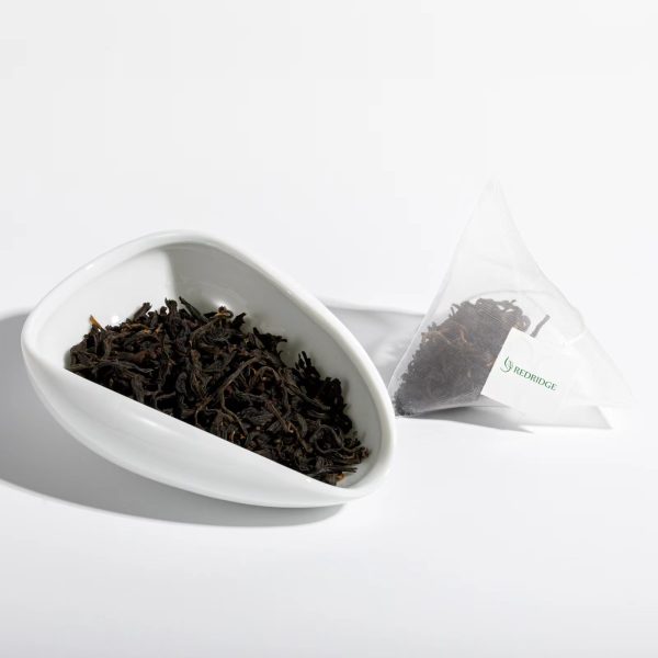 Red Ridge Black Tea - 图片 2